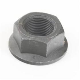 Strange Differential Pinion Nut Steel Suit Ford 9'' 28-Spline Pinions