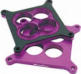 Magnafuel MP-5005  Anti Reversion Plate With Rubber Gasket Kit Suit 4150-4160 1-11/16 Bore