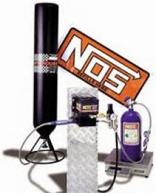 N2O Refills Professionaly Filled By Our Staff Using NOS Pump Station At $13.20 A Lb